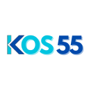 Kos55-Pacet