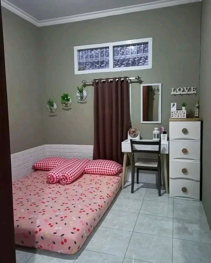 tipe-kamar-3